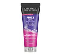 John Frieda Champú Brasileño Liso Frizz Ease AntiFrisottis 250 ml