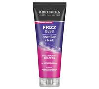 ¡43% DTO! Brasilian Sleek Champú 250 ml