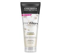 John Frieda - Profiller+ Thickening Champús 250 ml unisex