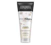 John Frieda - Profiller+ Thickening Champús 250 ml unisex