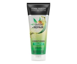 John Frieda - Detox + Repair Acondicionadores 250 ml unisex