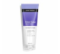 JOHN FRIEDA Dream Curls acondicionador hidratante para rizos 250 ml