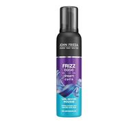 John Frieda John Frieda Espuma Rizos Revitalizados Frizz Ease, 200 ml