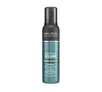 John Frieda Espuma Volumen - 200 ml.