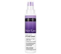 JOHN FRIEDA Frizz Ease 3-Day Smooth Styling Spray 100 ml