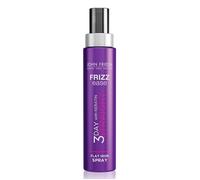 John Frieda FRIZZ EASE 3 Day Straight | Paco Perfumerías n/a 100 ml