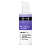 JOHN FRIEDA Frizz Ease Aceite en crema para rizos de ensueño 100 ml
