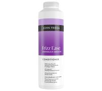 JOHN FRIEDA Frizz Ease Acondicionador Infinitamente Suave 500 ml