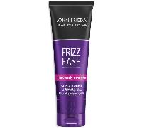 JOHN FRIEDA - Liso Perfecto 250ml, Acondicionador para Pelo Liso, Antiencrespamiento, Alisa, Suaviza y Alinea con Resultados Inmediatos, Contiene Queratina y Aceite de Jojoba