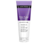 JOHN FRIEDA Frizz Ease Acondicionador reparador milagroso 250 ml