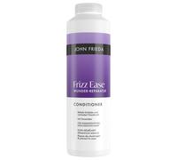 JOHN FRIEDA Frizz Ease Acondicionador reparador milagroso 500 ml