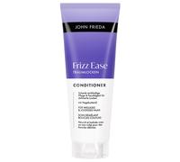 JOHN FRIEDA Frizz Ease Acondicionador Rizos de Ensueño 250 ml