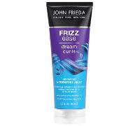 John Frieda Frizz-Ease Acondicionador Rizos de Ensueño 250 ml