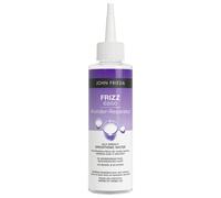 JOHN FRIEDA Frizz Ease Agua suavizante Silk Drench 200 ml