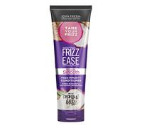 John Frieda Frizz Ease Beyond Smooth-Frizz Immunity Conditioner, 8.45 Fluid Ounce by John Frieda