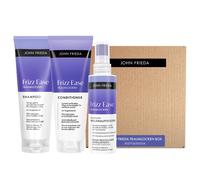 JOHN FRIEDA Frizz Ease Caja de rizos de ensueño