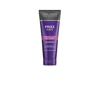 Champú Frizz Ease Miraculous Recovery 250 ml