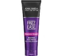 John Frieda Frizz-Ease Champú Liso Perfecto 250 ml