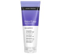 JOHN FRIEDA Frizz Ease Champú Rizos de Ensueño 250 ml