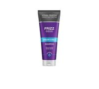 John Frieda Frizz-Ease pendientes Champú 250ml Couture