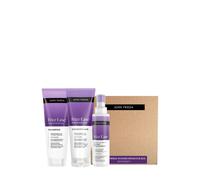 JOHN FRIEDA Frizz Ease Cofre Reparación Milagrosa 2026 Set de cuidado capilar 1 piezas
