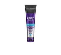 John Frieda Frizz Ease Crema 150ml