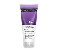 JOHN FRIEDA Frizz Ease Crema Capilar Fórmula Mágica Acabado Sedoso Crema para cabello 100 ml