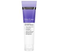 JOHN FRIEDA Frizz Ease Crema definidora de rizos Dream Curls 150 ml