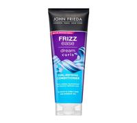 FRIZZ-EASE acondicionador rizos de ensueño 250 ml