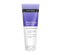 John Frieda Frizz Ease Dream Curls Acondicionador Definidor de Rizos | Nutre Desenreda y Controla el Encrespamiento | Cabello Ondulado y Rizado | Fórmula Vegana | Travel Size 75 ml