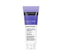 John Frieda - Frizz Ease Dream Curls Acondicionadores 150 ml unisex
