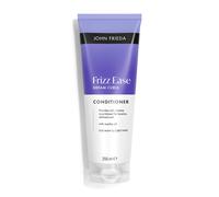 John Frieda - Frizz Ease Dream Curls Acondicionadores 200 ml unisex