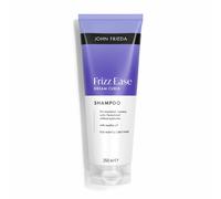 John Frieda - Frizz Ease Dream Curls Champús 75 ml unisex