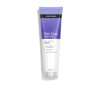 John Frieda Frizz Ease Dream Curls Crema Definidora de Rizos | Define y Controla el Encrespamiento | Hidratación y Fijación Flexible hasta 24h | Con Aceite de Rosa Mosqueta | Fórmula Vegana | 150 ml