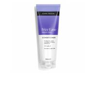 John Frieda Frizz Ease Dream Curls Acondicionador Definidor de Rizos | Hidrata y Define sin Apelmazar | Con Aceite de Rosa Mosqueta | Rizos Flexibles sin Encrespamiento | 250 ml