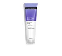 John Frieda Frizz-Ease Dream Curls Curl Defining Cream 150ml