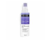 John Frieda Frizz-Ease Dream Curls Curl Revitalizer Spray 150ml