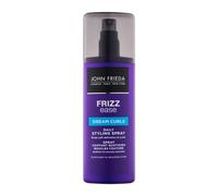 John Frieda - Frizz Ease Dream Curls Sprays y lacas para el cabello 200 ml unisex