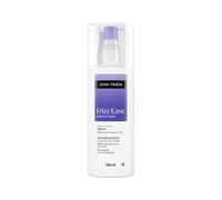 John Frieda Frizz-Ease Dream Curls Daily Styling Spray - 6.7 oz by John Frieda