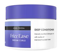 JOHN FRIEDA Frizz Ease Dream Curls Deep Conditioner