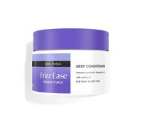John Frieda - Frizz Ease Dream Curls Deep Conditioner Mascarillas para el cabello 250 ml unisex