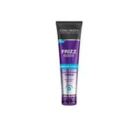 John Frieda Frizz-Ease Dream Curls Defining Cream 150ml