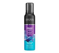 John Frieda John Frieda Espuma Rizos Revitalizados Frizz Ease, 200 ml