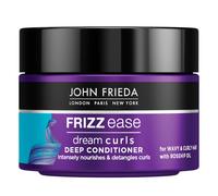 John Frieda John Frieda Mascarilla Frizz Ease Dream Curls , 250 ml