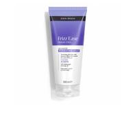 John Frieda Frizz-Ease Dream Curls Moisturizing Gel For Curls 200ml