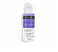 John Frieda Frizz-Ease Dream Curls Nourishing Cream Oil For Curls 100ml
