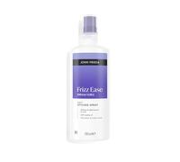 John Frieda Frizz Ease Dream Curls Spray Definidor de Rizos | Define y Reactiva Ondas y Rizos | Control del Encrespamiento y Elasticidad | Con Aceite de Rosa Mosqueta | Fórmula Vegana | 200 ml