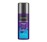 John Frieda - Frizz Ease Dream Curls Sprays y lacas para el cabello 200 ml unisex