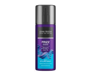 John Frieda - Frizz Ease Dream Curls Sprays y lacas para el cabello 200 ml unisex