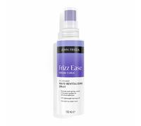 Spray Revitalizante Rizos
